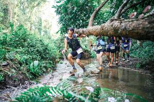 BIB: 
                            <button type="button" onclick="openModal(25478167)" class="btn btn-primary btn-sm float-right btn-popup" data-toggle="modal" data-target=".modal-high-quality">
                        <i class="fas fa-shopping-cart"></i> Add to Cart
                    </button>
                                            <button type="button" onclick="isThisMe(25478167, true)" class="btn btn-success btn-sm float-right btn-popup btn-isme hidden" data-toggle="tooltip" data-placement="bottom" title="นี่คือรูปของคุณใช่ไหม คลิกที่นี่เพื่อเอาเข้าอัลบั้ม">
                        <i class="fas fa-plus"></i> Add to album
                    </button>
                    <button type="button" onclick="isThisMe(25478167, false)" class="btn btn-warning btn-sm float-right btn-popup btn-isnotme hidden">
                        <i class="fas fa-ban"></i> Remove from album
                    </button>